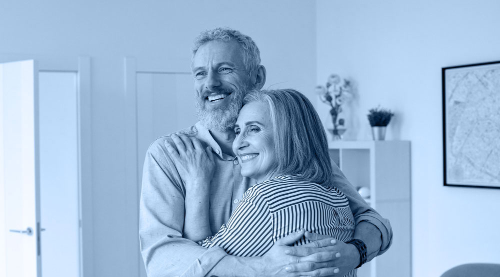 life insurance with The Ingram Agency