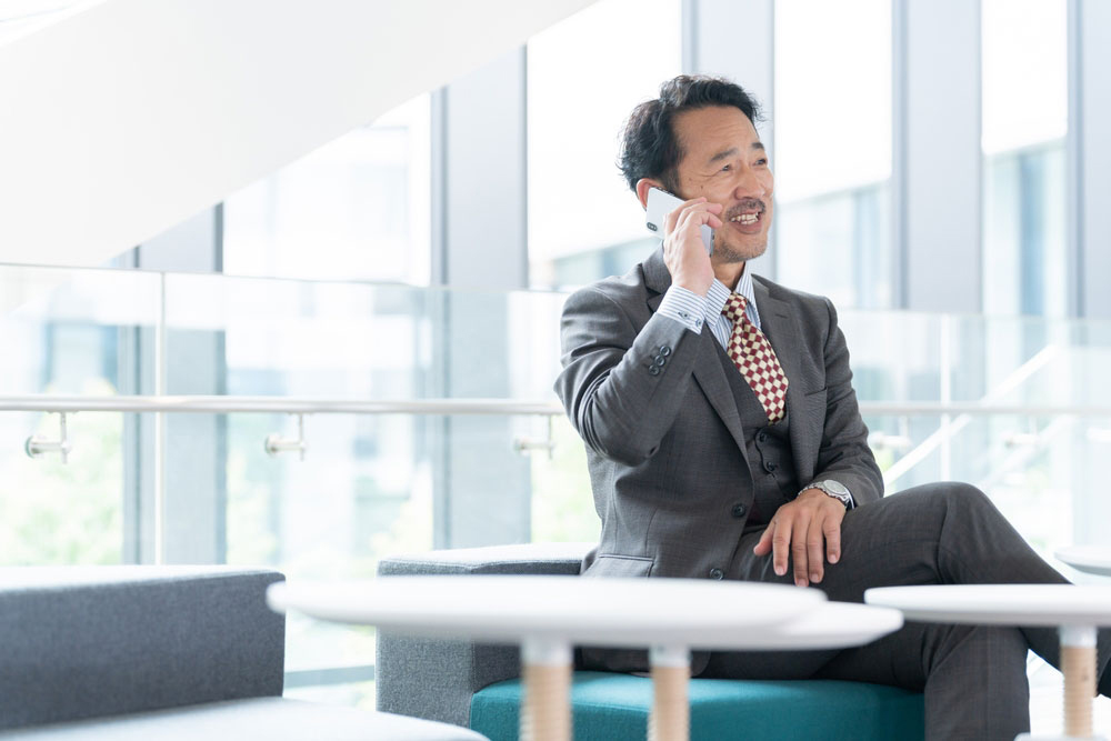 business interruption insurance