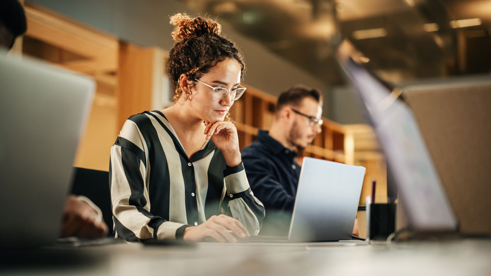 employment practices liability insurance