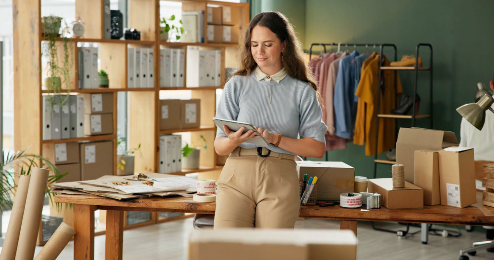 business owners policy