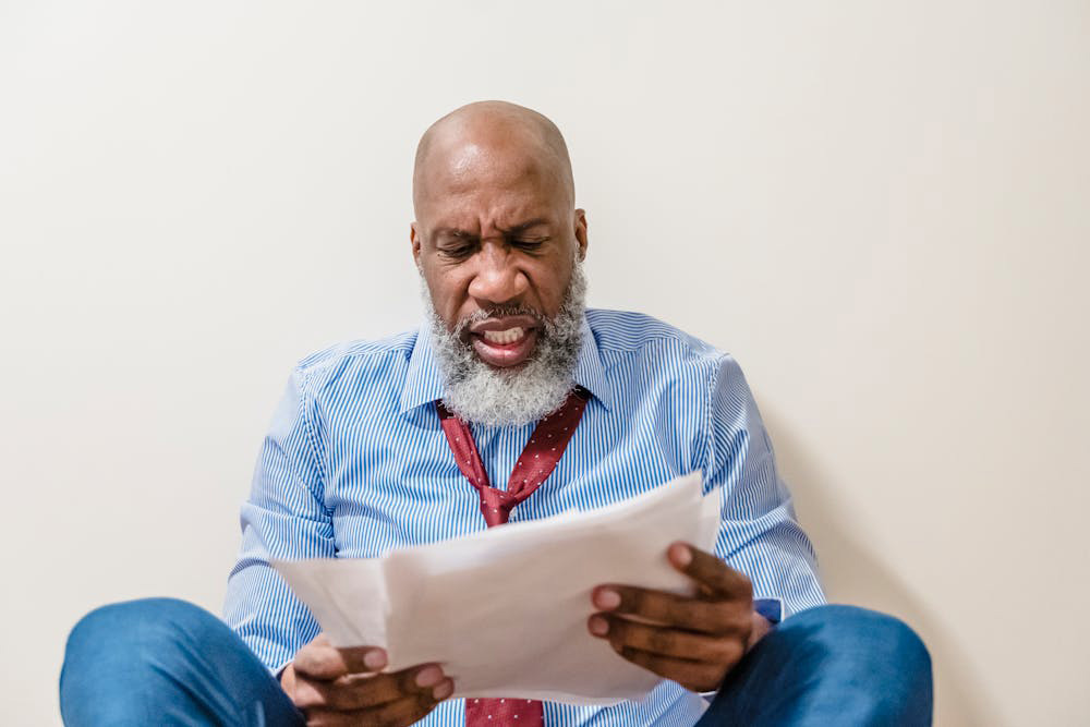 how depreciation affects your insurance payout