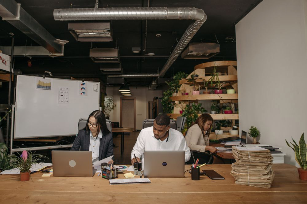 could your business survive 30 days without revenue