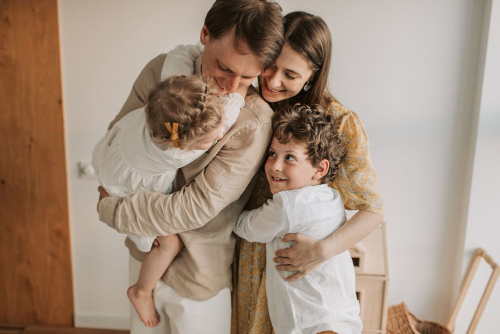 how much life insurance should you have
